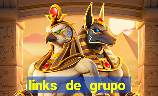links de grupo telegram 18