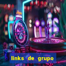 links de grupo telegram 18