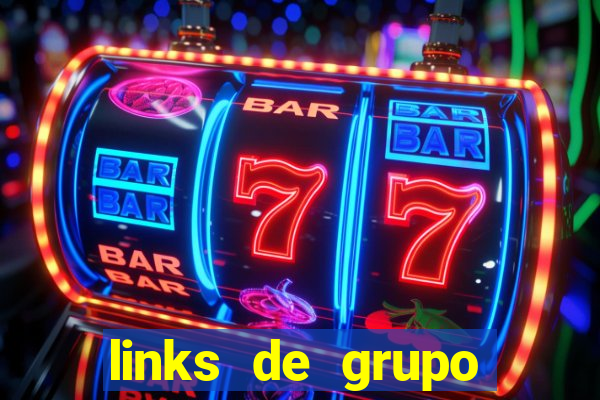 links de grupo telegram 18