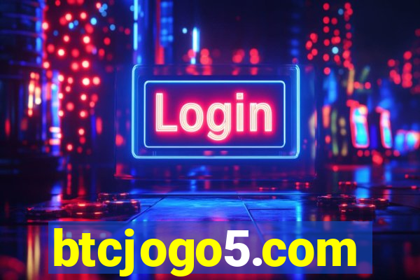 btcjogo5.com