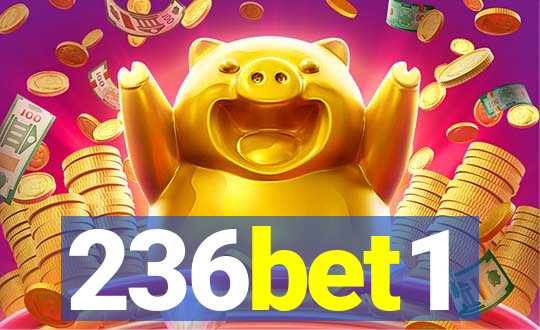 236bet1