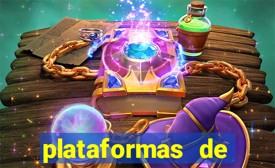 plataformas de jogos que pagam bem