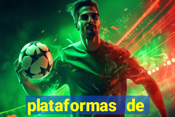 plataformas de jogos que pagam bem