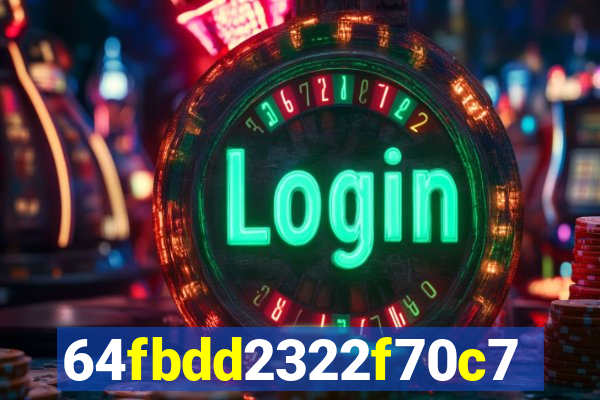 888gmae