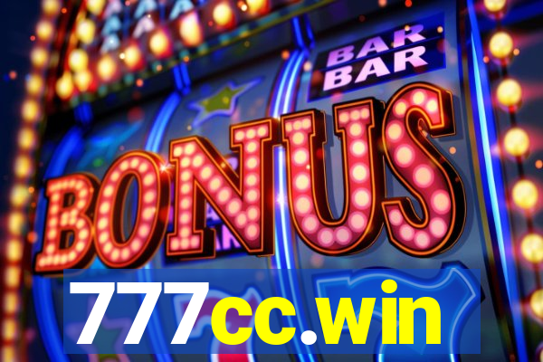 777cc.win