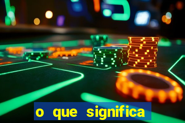 o que significa sonhar arrancando dente