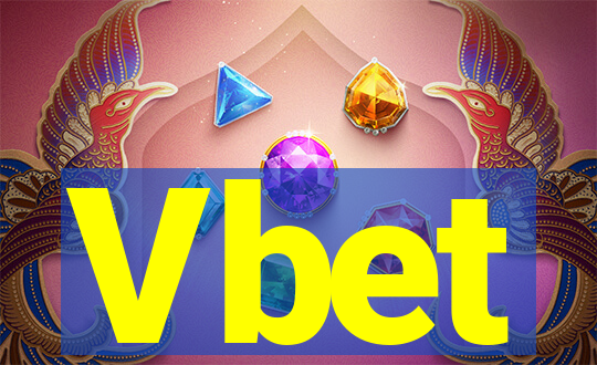 Vbet
