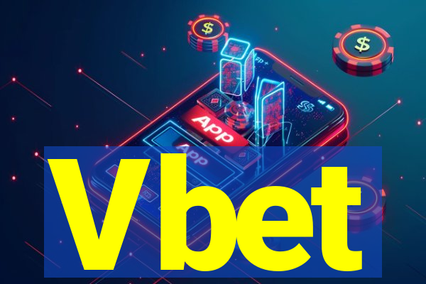 Vbet