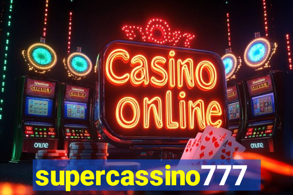 supercassino777