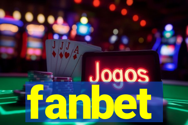 fanbet