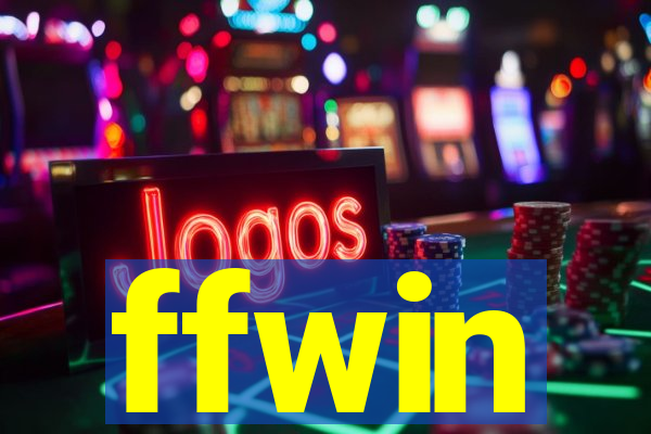 ffwin