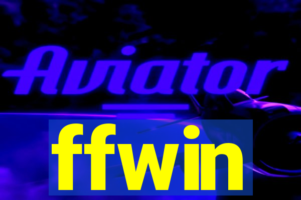 ffwin