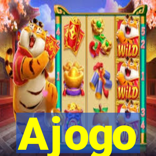 Ajogo