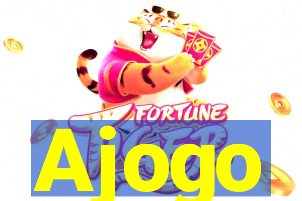 Ajogo