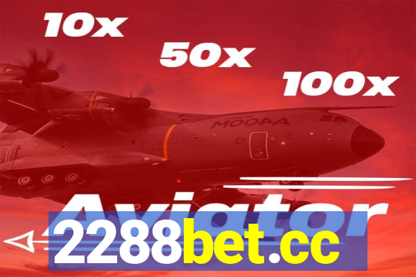 2288bet.cc
