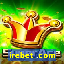 irebet .com