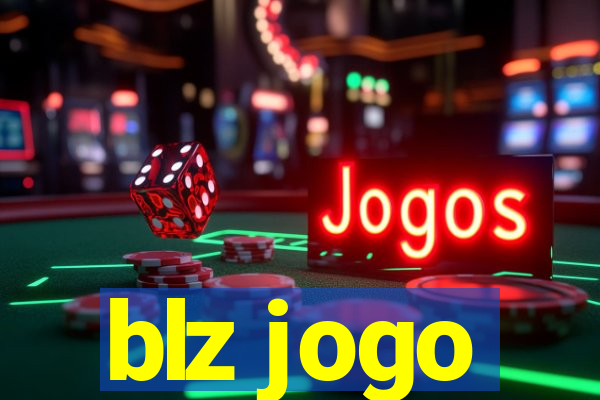 blz jogo