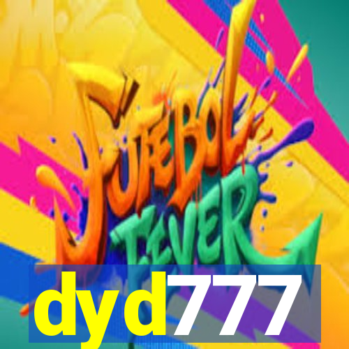 dyd777