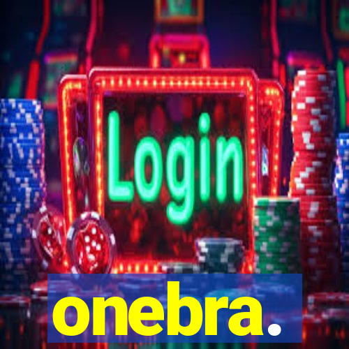 onebra.