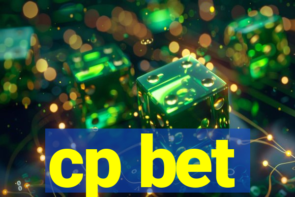 cp bet