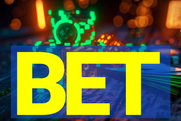 BET