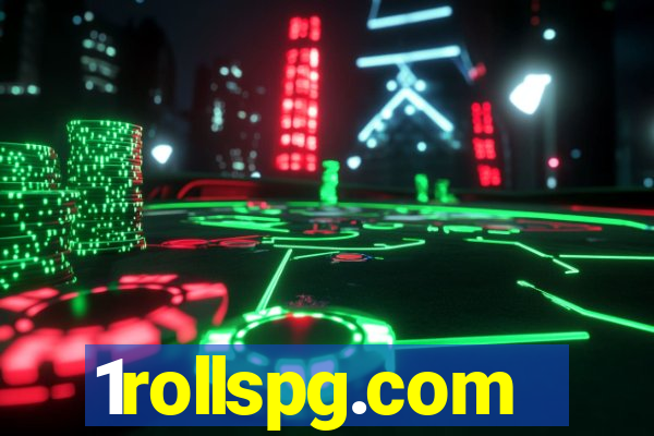 1rollspg.com