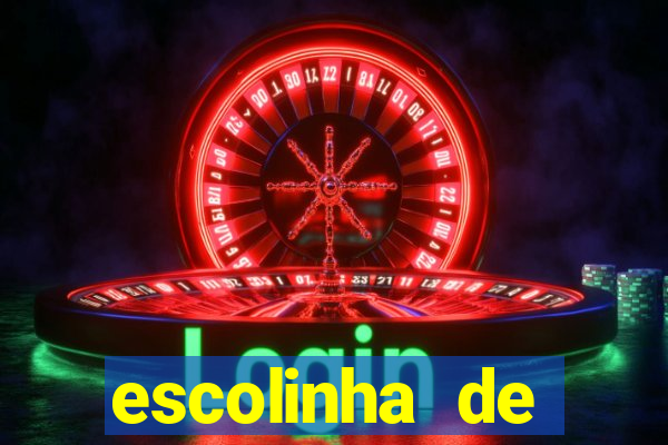 escolinha de futebol vila nova cachoeirinha