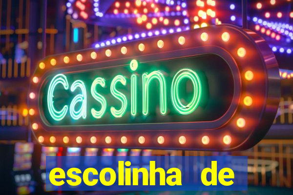 escolinha de futebol vila nova cachoeirinha