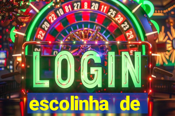 escolinha de futebol vila nova cachoeirinha
