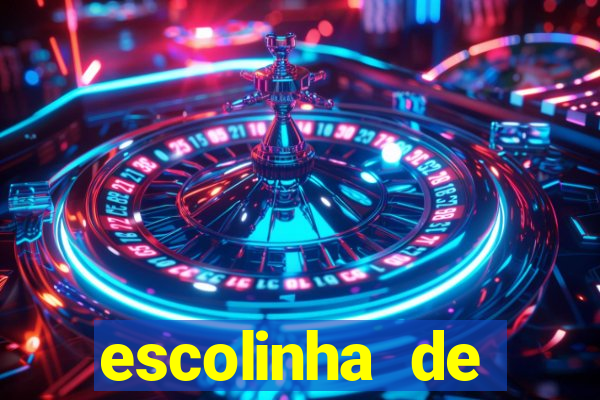 escolinha de futebol vila nova cachoeirinha