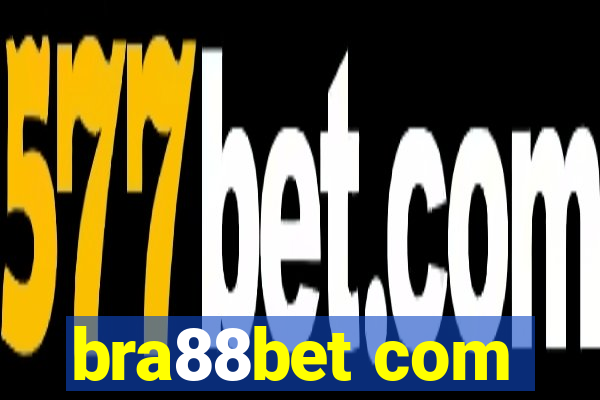 bra88bet com