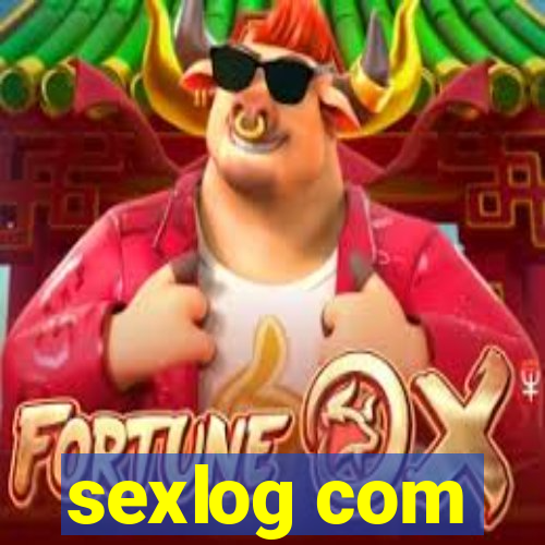 sexlog com
