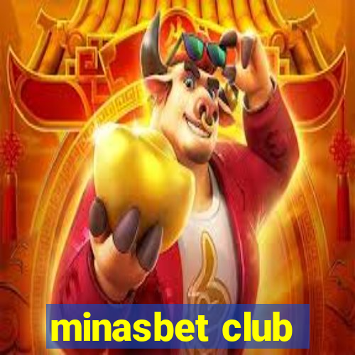 minasbet club