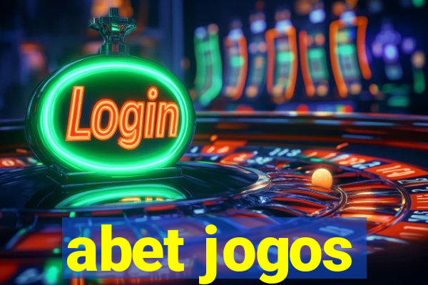 abet jogos