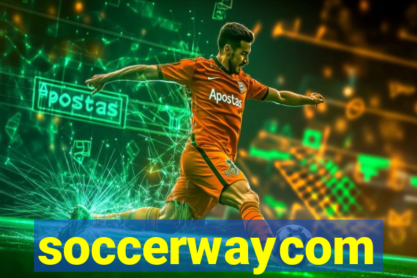 soccerwaycom