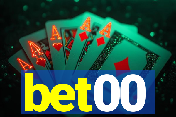 bet00