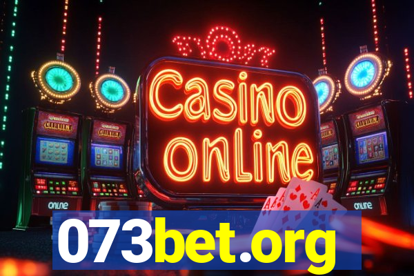 073bet.org