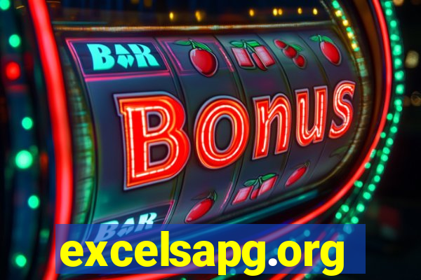 excelsapg.org