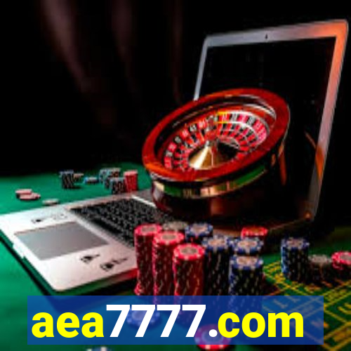 aea7777.com