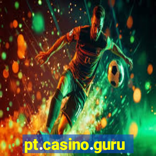 pt.casino.guru