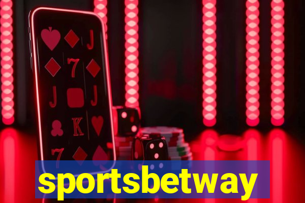 sportsbetway