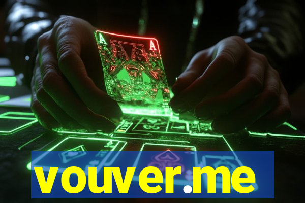 vouver.me