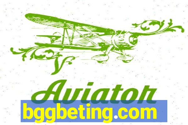 bggbeting.com