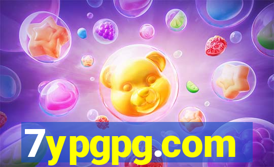 7ypgpg.com