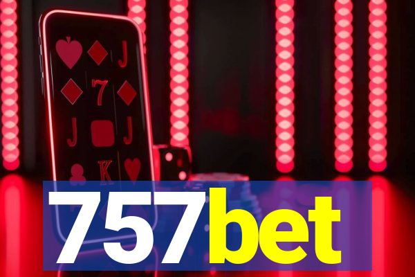 757bet