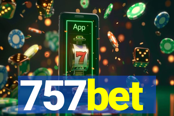 757bet
