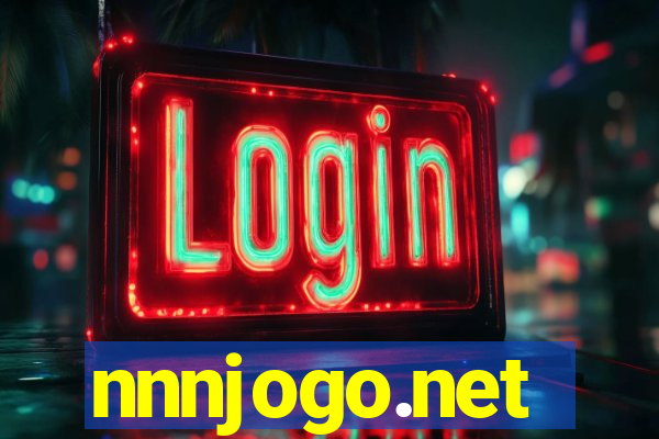 nnnjogo.net