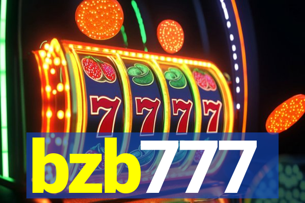 bzb777