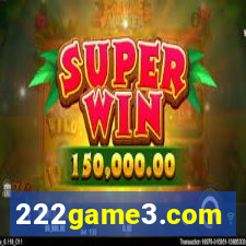 222game3.com