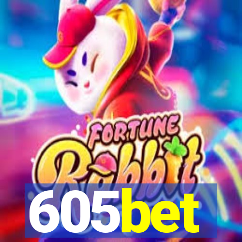 605bet